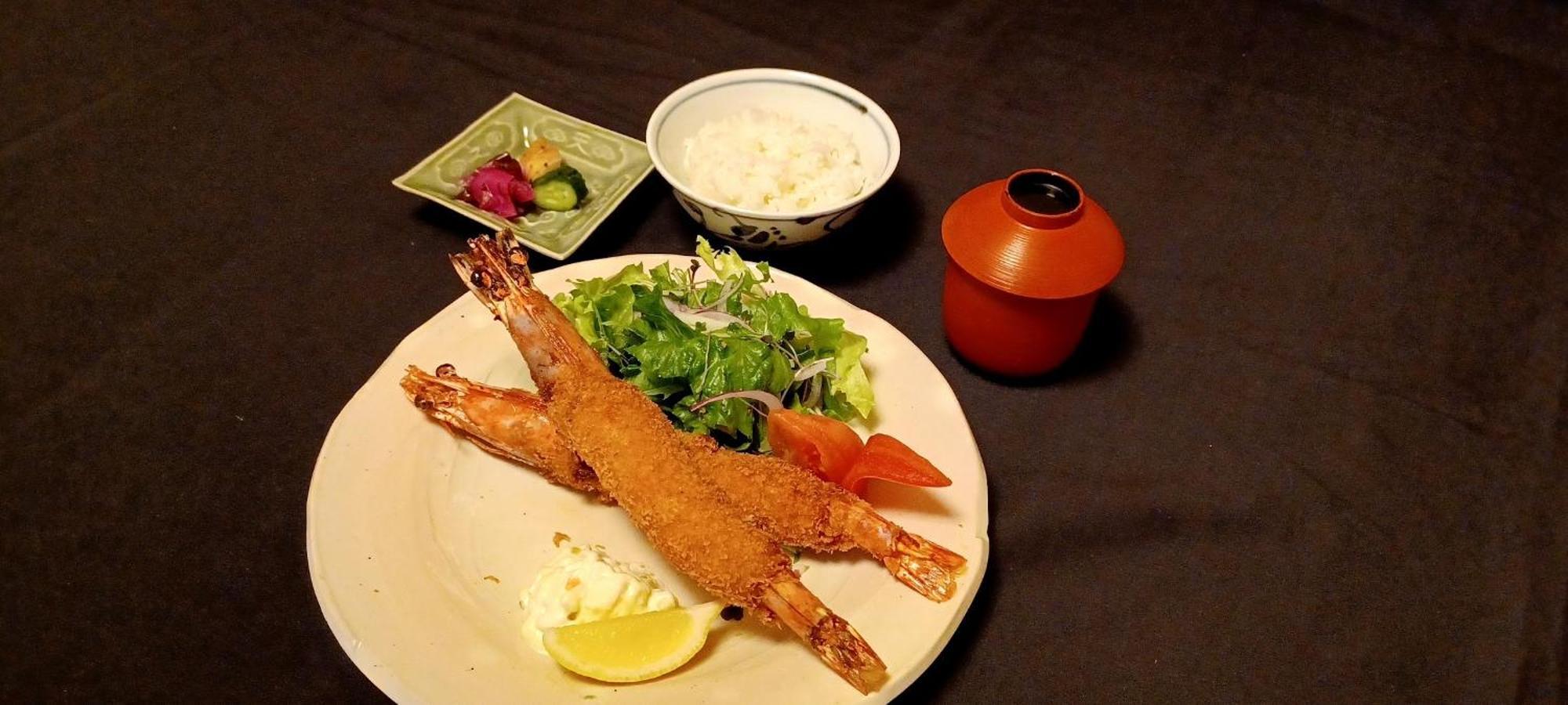 Fukiya Ryokan Yugawara Εξωτερικό φωτογραφία