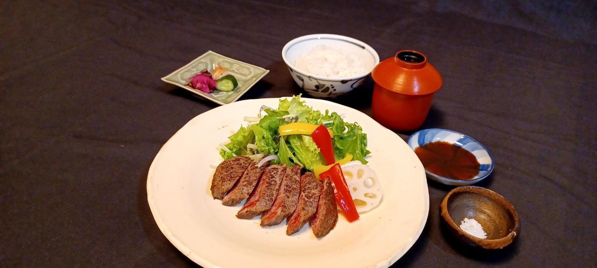 Fukiya Ryokan Yugawara Εξωτερικό φωτογραφία