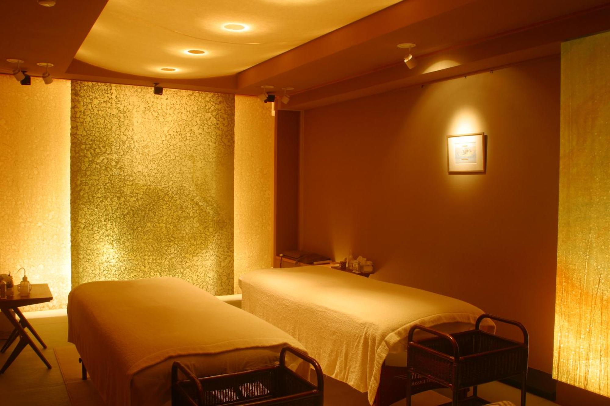Fukiya Ryokan Yugawara Εξωτερικό φωτογραφία
